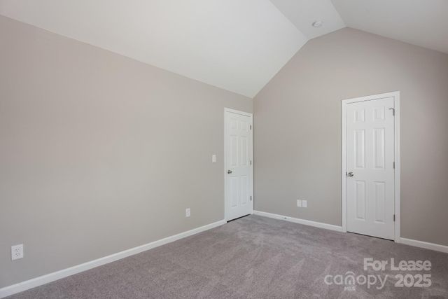 3206 Reid Brook Lane, Charlotte, NC 28208