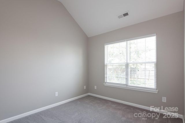 3206 Reid Brook Lane, Charlotte, NC 28208