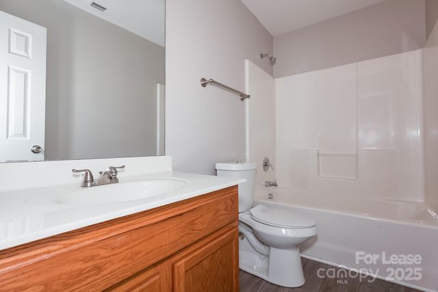 3206 Reid Brook Lane, Charlotte, NC 28208