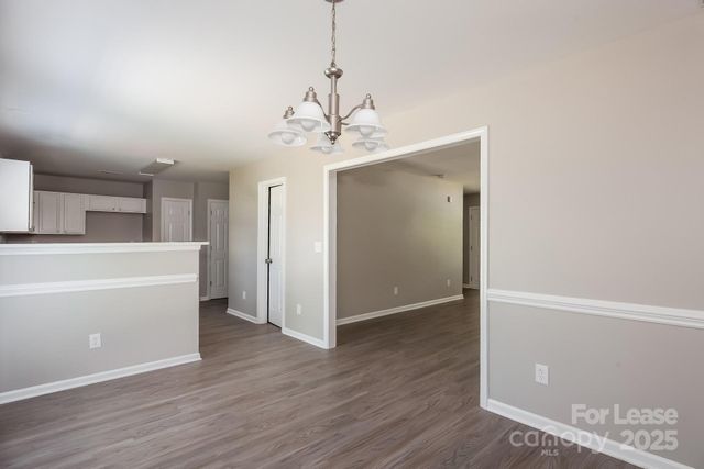 3206 Reid Brook Lane, Charlotte, NC 28208