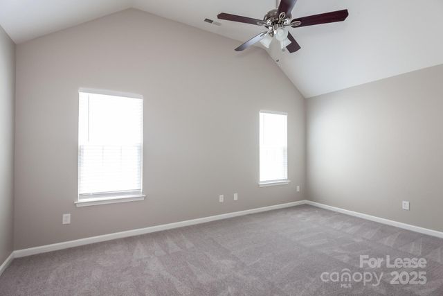 3206 Reid Brook Lane, Charlotte, NC 28208