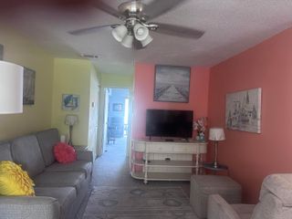 2600 SE Ocean Boulevard D12, Stuart, FL 34996