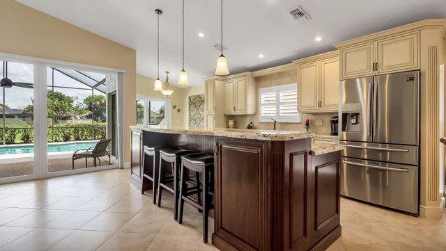 21089 Cottonwood Drive, Boca Raton, FL 33428