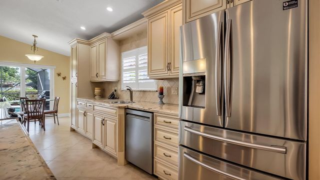 21089 Cottonwood Drive, Boca Raton, FL 33428