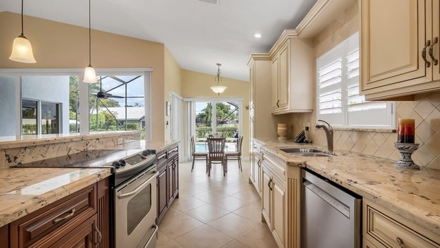 21089 Cottonwood Drive, Boca Raton, FL 33428