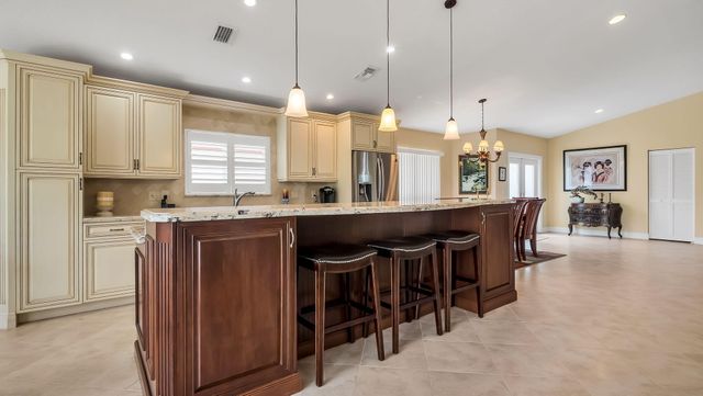 21089 Cottonwood Drive, Boca Raton, FL 33428