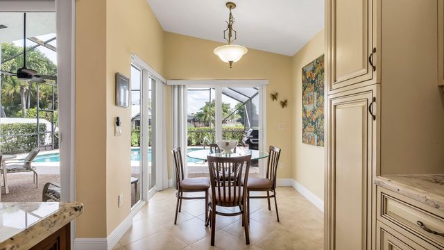 21089 Cottonwood Drive, Boca Raton, FL 33428