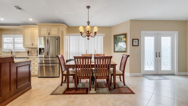 21089 Cottonwood Drive, Boca Raton, FL 33428