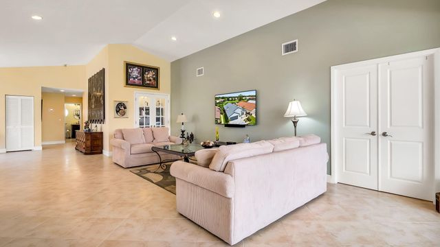21089 Cottonwood Drive, Boca Raton, FL 33428