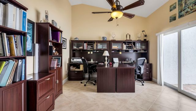 21089 Cottonwood Drive, Boca Raton, FL 33428