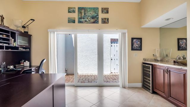21089 Cottonwood Drive, Boca Raton, FL 33428