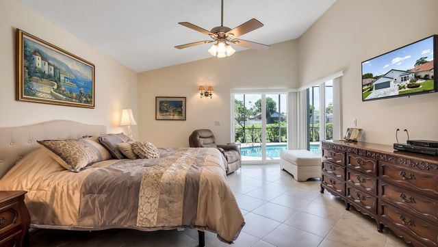 21089 Cottonwood Drive, Boca Raton, FL 33428