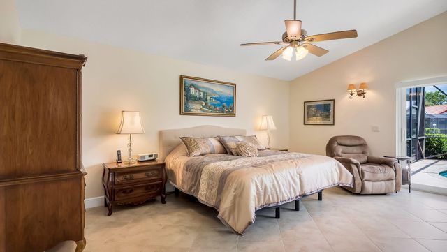 21089 Cottonwood Drive, Boca Raton, FL 33428