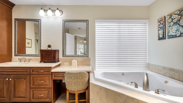 21089 Cottonwood Drive, Boca Raton, FL 33428