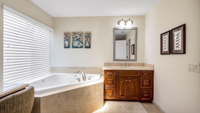 21089 Cottonwood Drive, Boca Raton, FL 33428