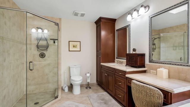 21089 Cottonwood Drive, Boca Raton, FL 33428