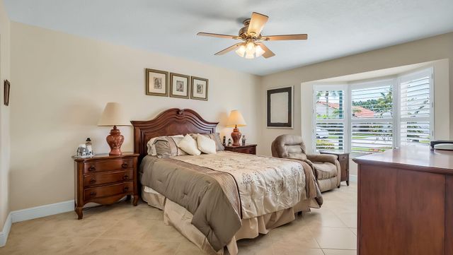 21089 Cottonwood Drive, Boca Raton, FL 33428