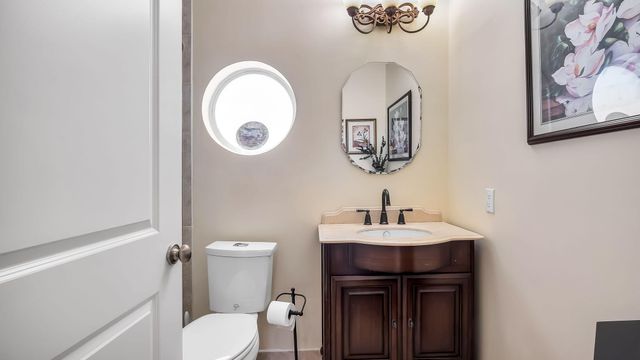 21089 Cottonwood Drive, Boca Raton, FL 33428