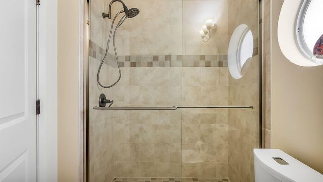 21089 Cottonwood Drive, Boca Raton, FL 33428