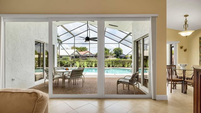 21089 Cottonwood Drive, Boca Raton, FL 33428