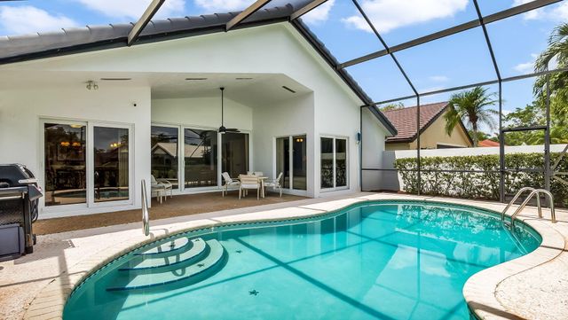 21089 Cottonwood Drive, Boca Raton, FL 33428