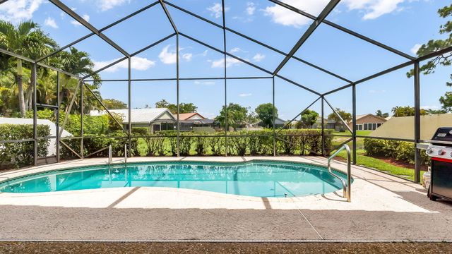 21089 Cottonwood Drive, Boca Raton, FL 33428