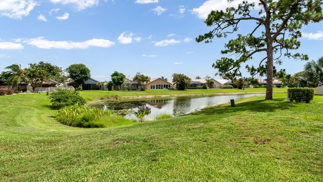 21089 Cottonwood Drive, Boca Raton, FL 33428
