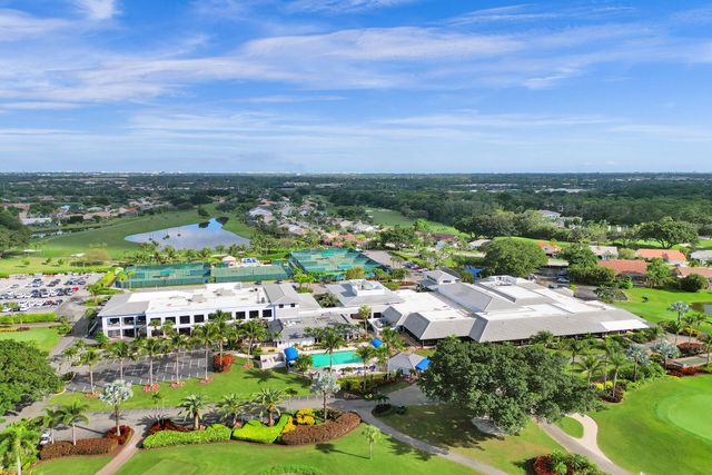 21089 Cottonwood Drive, Boca Raton, FL 33428