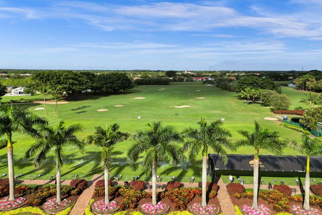 21089 Cottonwood Drive, Boca Raton, FL 33428