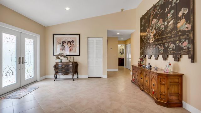 21089 Cottonwood Drive, Boca Raton, FL 33428