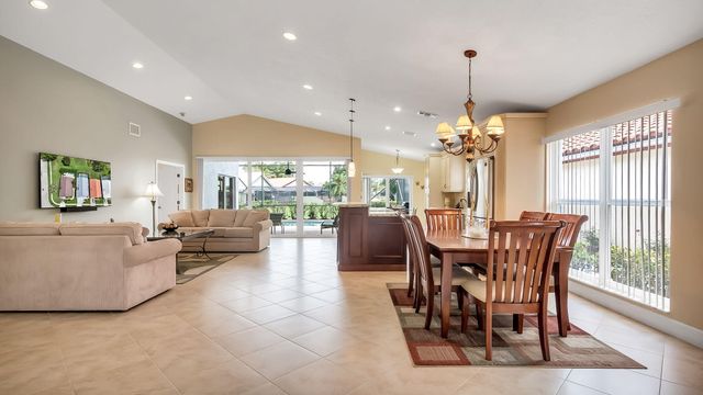 21089 Cottonwood Drive, Boca Raton, FL 33428