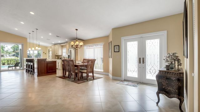 21089 Cottonwood Drive, Boca Raton, FL 33428