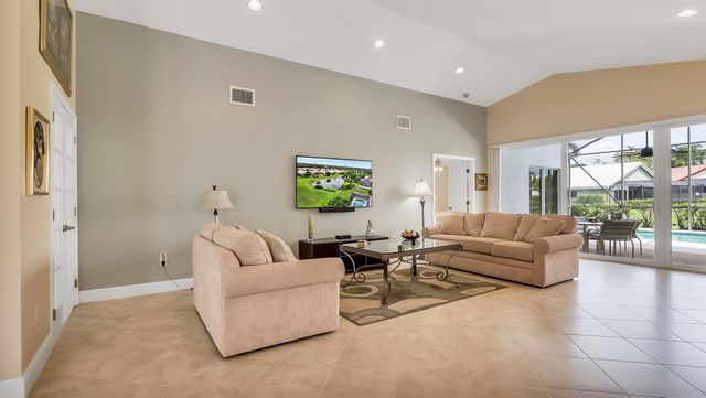 21089 Cottonwood Drive, Boca Raton, FL 33428