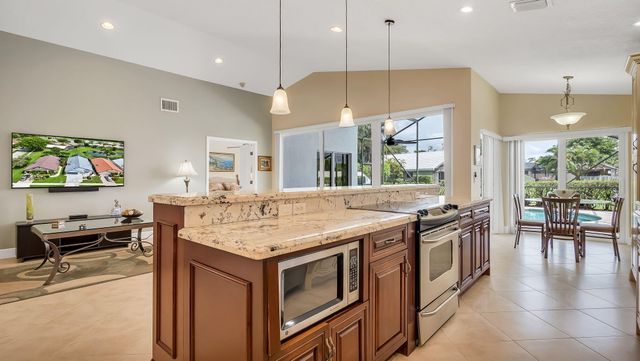 21089 Cottonwood Drive, Boca Raton, FL 33428