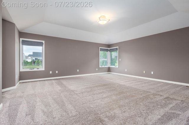 3276 Kern Road, Orion Charter Township, MI 48360