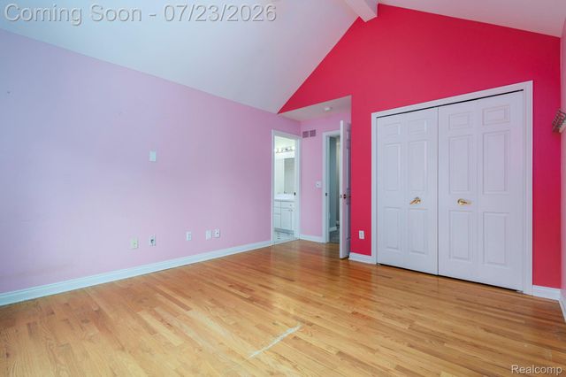 3276 Kern Road, Orion Charter Township, MI 48360
