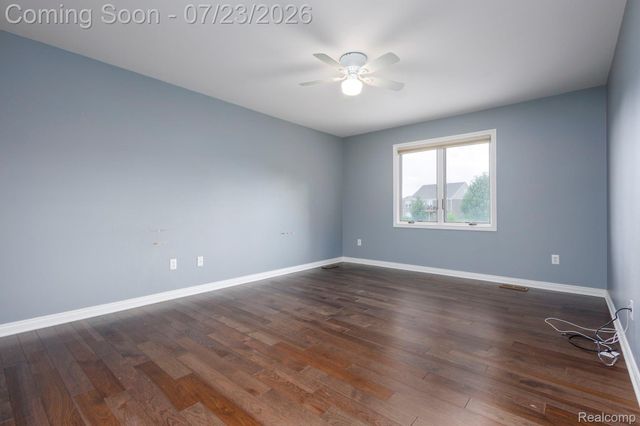 3276 Kern Road, Orion Charter Township, MI 48360