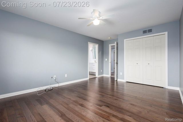 3276 Kern Road, Orion Charter Township, MI 48360