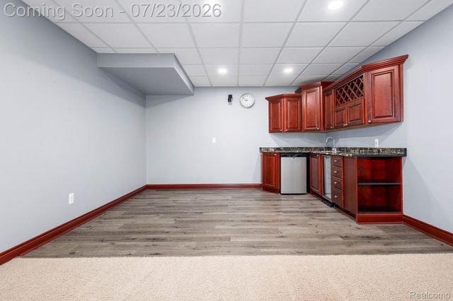 3276 Kern Road, Orion Charter Township, MI 48360