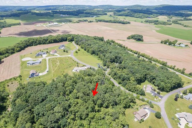 Lot 54 Giese Lane, Portage, WI 53901