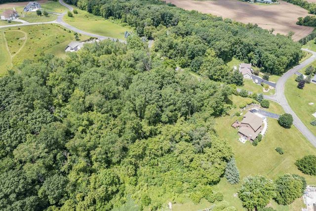 Lot 54 Giese Lane, Portage, WI 53901