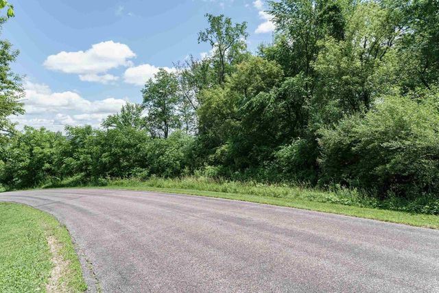 Lot 54 Giese Lane, Portage, WI 53901
