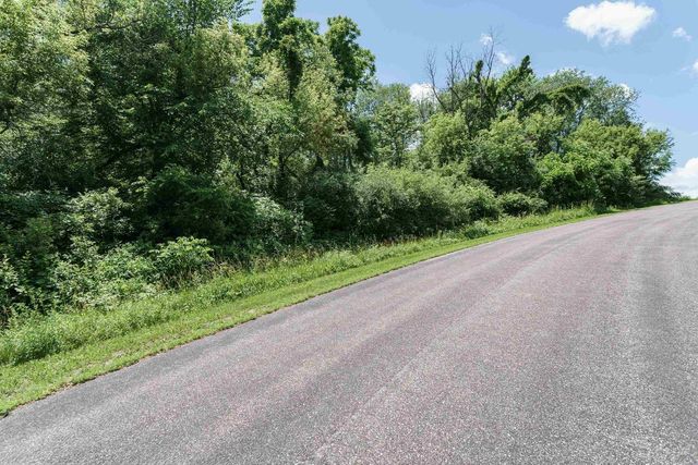 Lot 54 Giese Lane, Portage, WI 53901