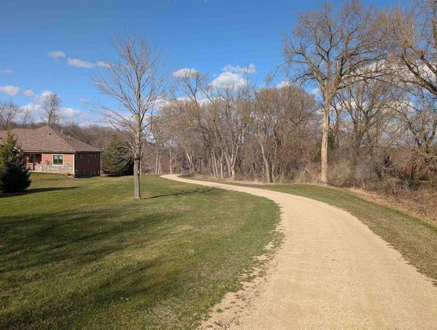 Lot 54 Giese Lane, Portage, WI 53901