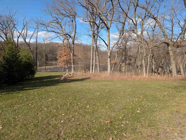 Lot 54 Giese Lane, Portage, WI 53901