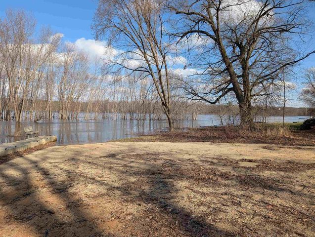 Lot 54 Giese Lane, Portage, WI 53901