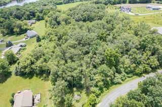 Lot 54 Giese Lane, Portage, WI 53901