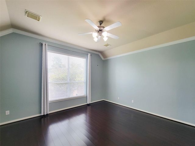 19626 Valkyrie Drive, Spring, TX 77379