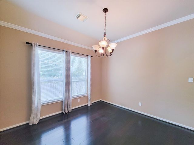 19626 Valkyrie Drive, Spring, TX 77379