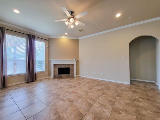 19626 Valkyrie Drive, Spring, TX 77379